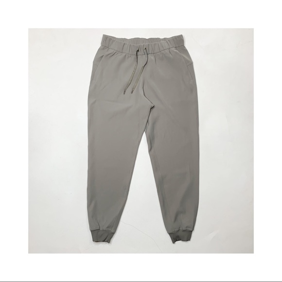 lululemon athletica | Pants \u0026 Jumpsuits 